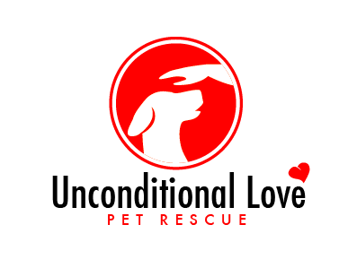 Logo Design by TSEdesign for this project | Design #9942505