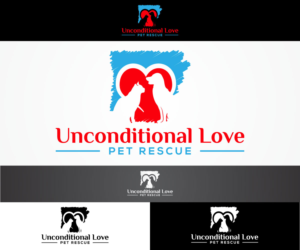 Logo Design by sangeloenriquez for this project | Design #9935522