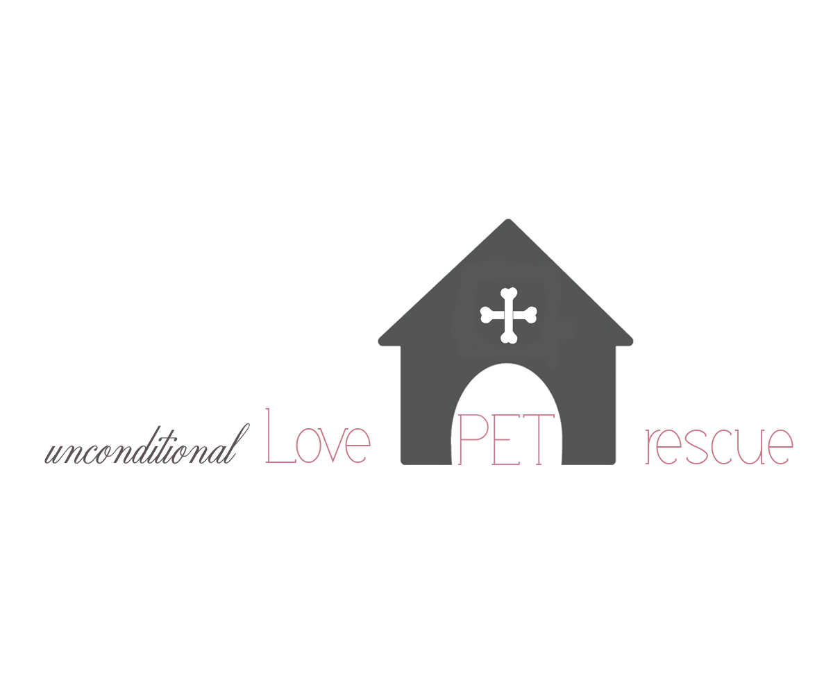 Logo Design by open_plan for this project | Design #9927541