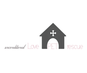 Logo Design by open_plan for this project | Design: #9927541