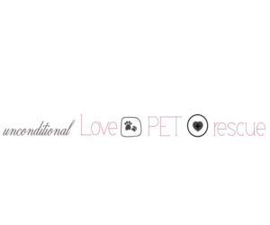 Logo Design by open_plan for this project | Design #9927543