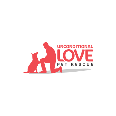 Logo Design by DonJ for this project | Design #10148349
