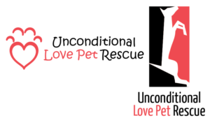 Logo Design by fransdesign for this project | Design #10087021