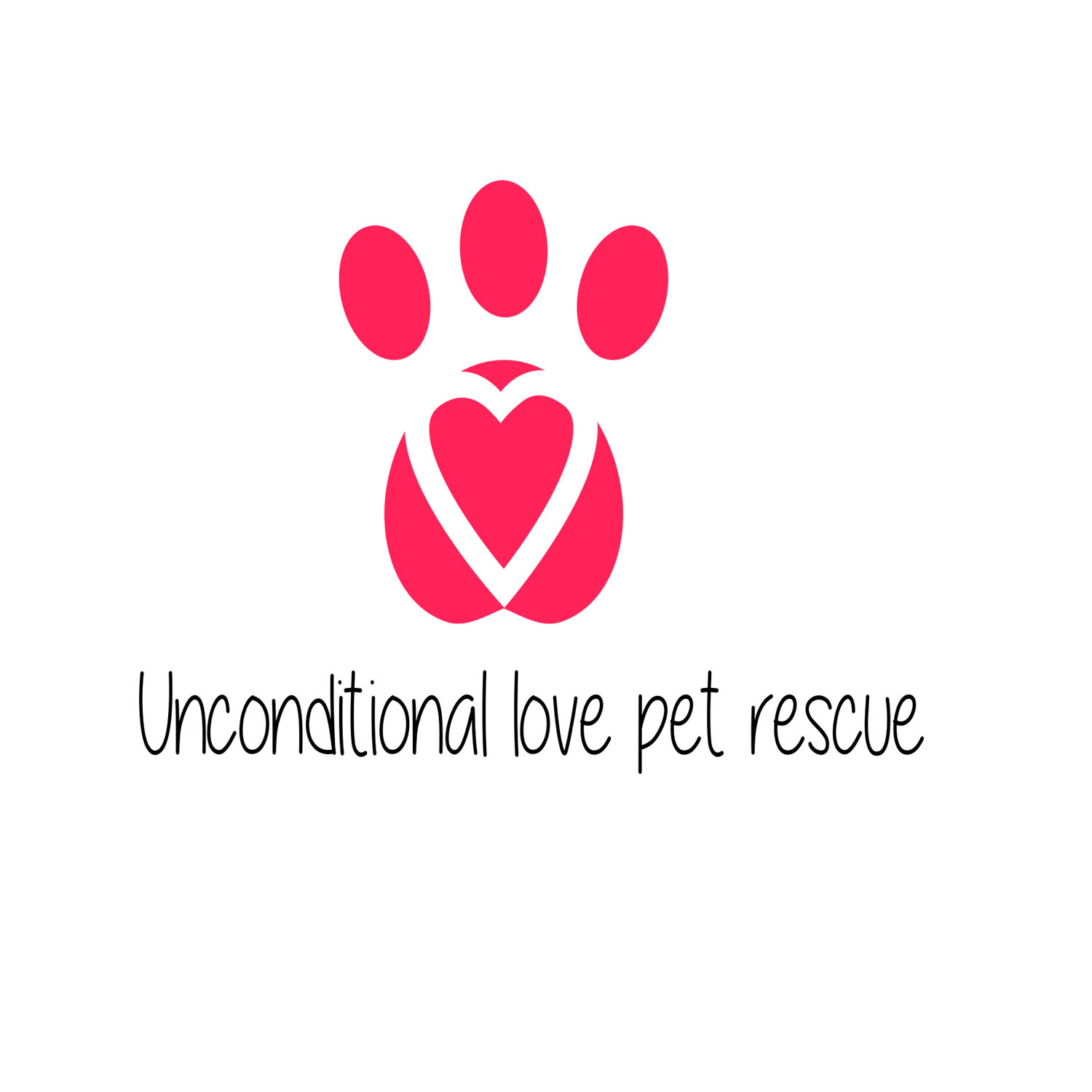 Logo Design by keithwalsh77 for this project | Design #10341281