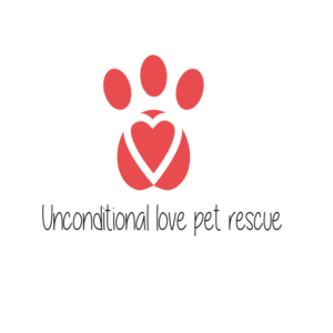 Logo Design by keithwalsh77 for this project | Design #10341281