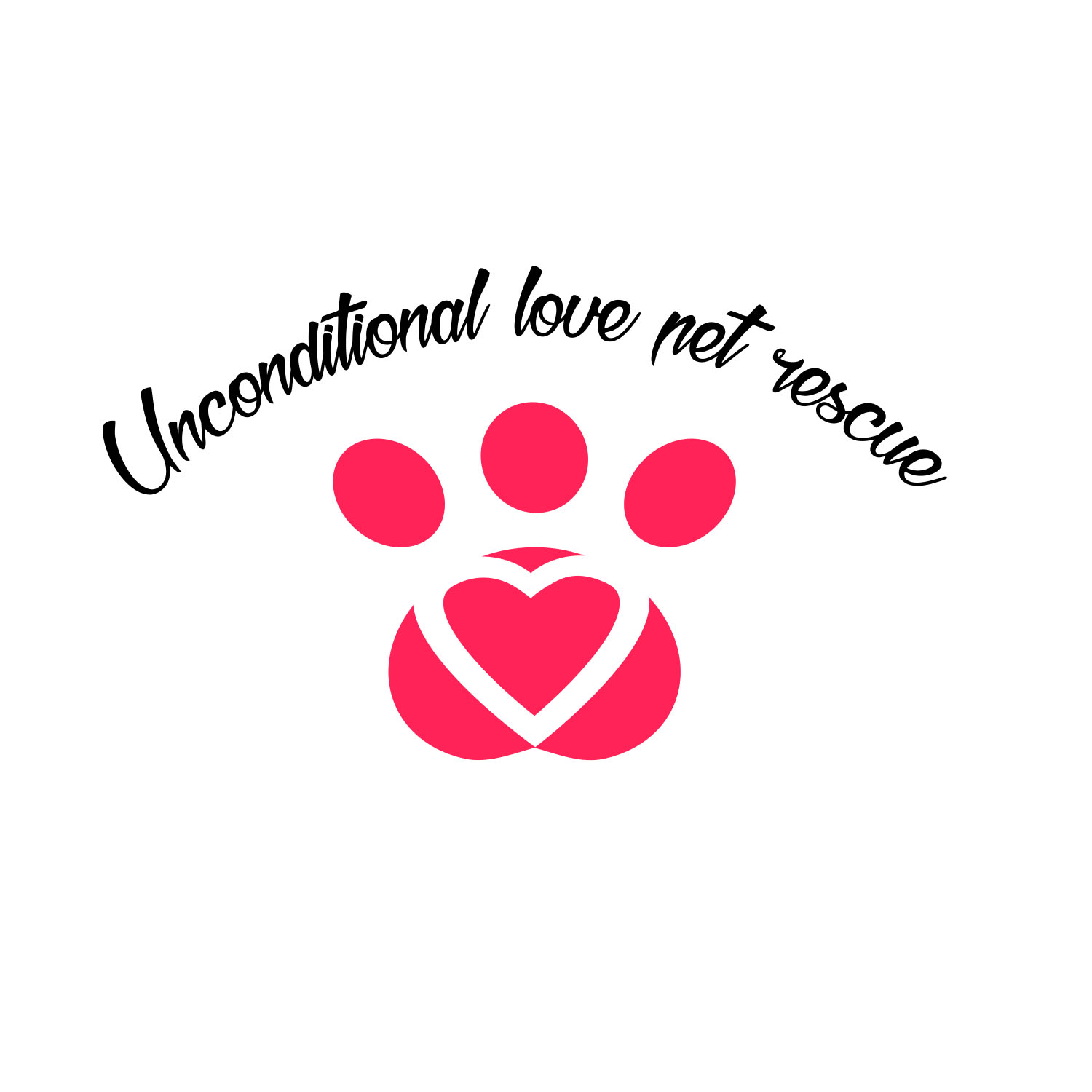 Logo Design by keithwalsh77 for this project | Design #10341338