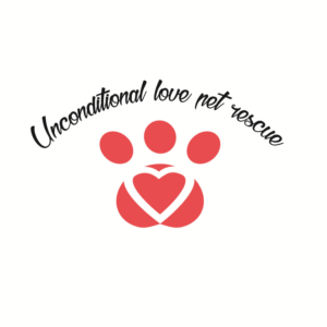 Logo Design by keithwalsh77 for this project | Design: #10341338
