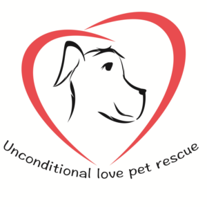 Logo Design by keithwalsh77 for this project | Design: #10341462