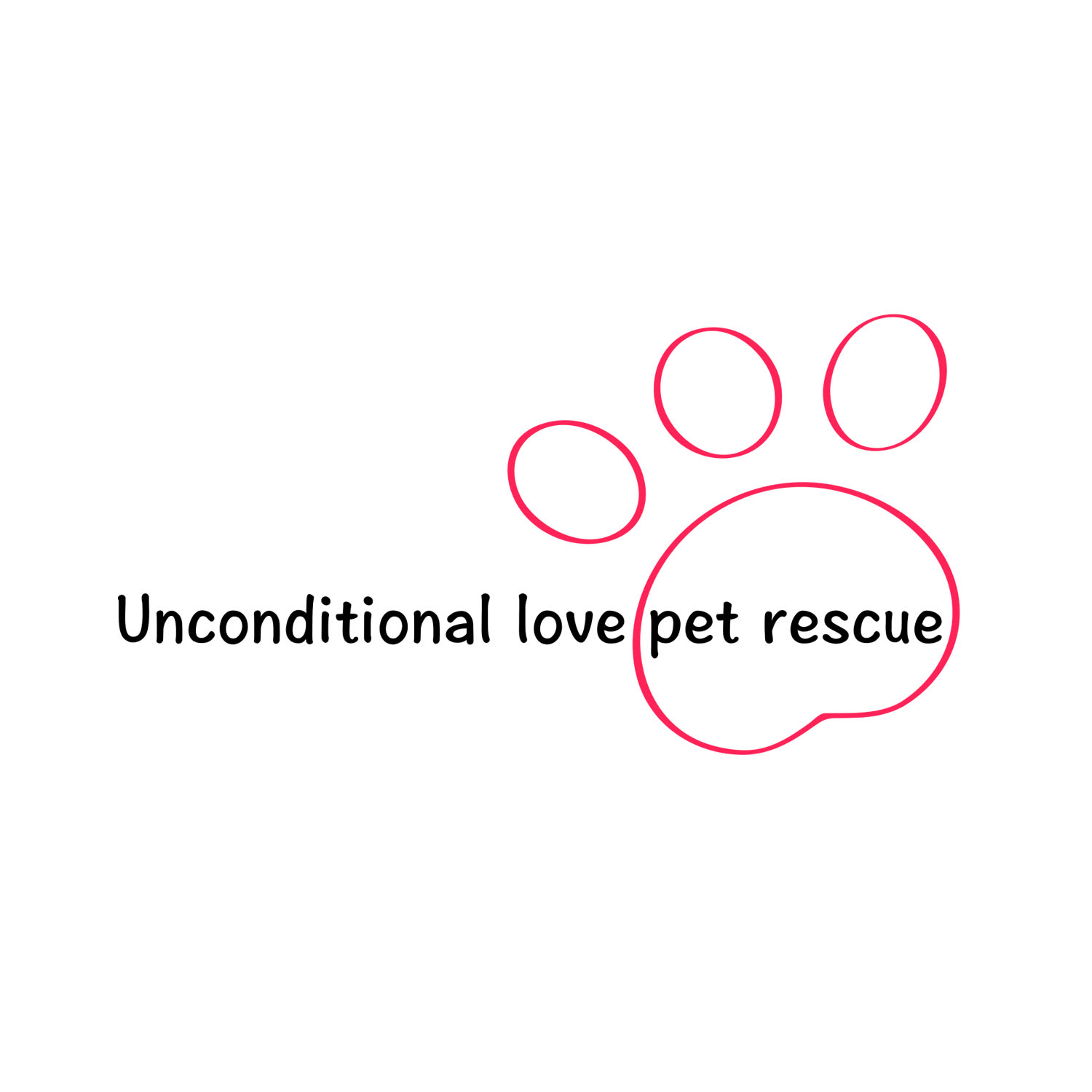 Logo Design by keithwalsh77 for this project | Design #10341548