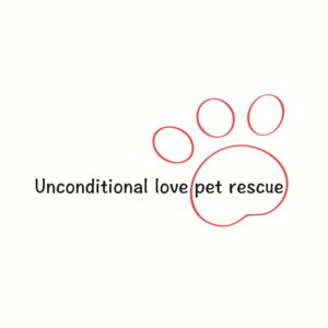 Logo Design by keithwalsh77 for this project | Design: #10341548