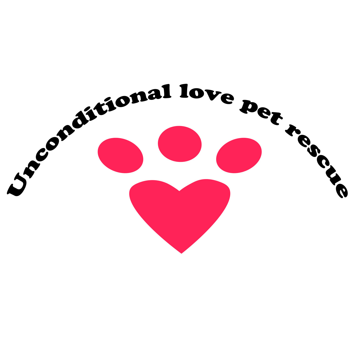 Logo Design by keithwalsh77 for this project | Design #10344680
