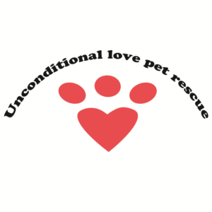 Logo Design by keithwalsh77 for this project | Design: #10344680