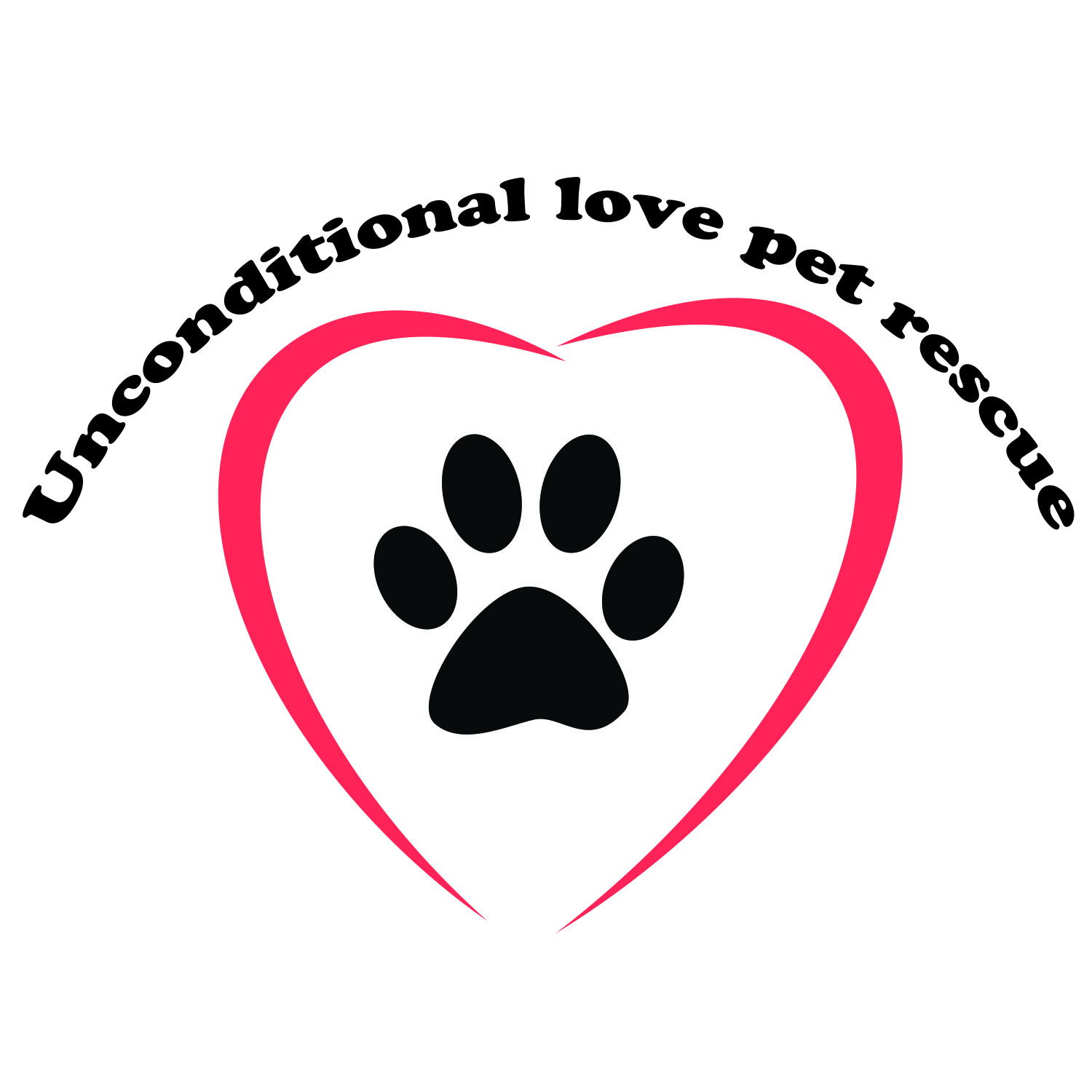 Logo Design by keithwalsh77 for this project | Design #10344719