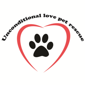 Logo Design by keithwalsh77 for this project | Design: #10344719