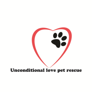 Logo Design by keithwalsh77 for this project | Design: #10344755