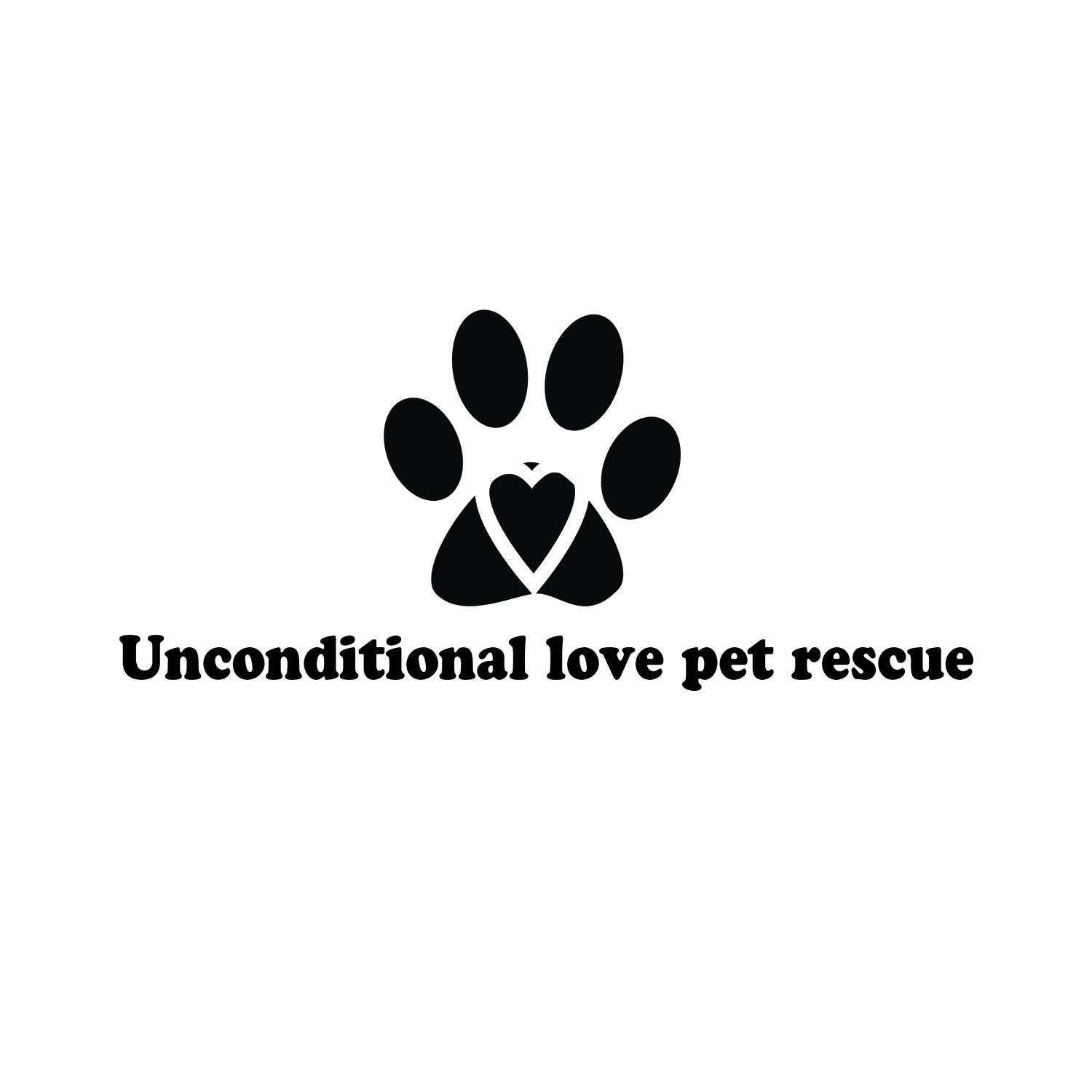 Logo Design by keithwalsh77 for this project | Design #10344800