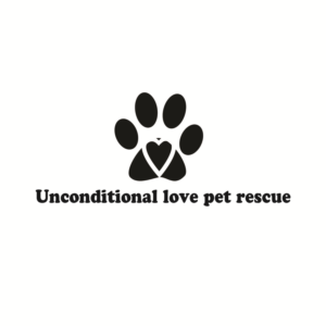 Logo Design by keithwalsh77 for this project | Design: #10344800