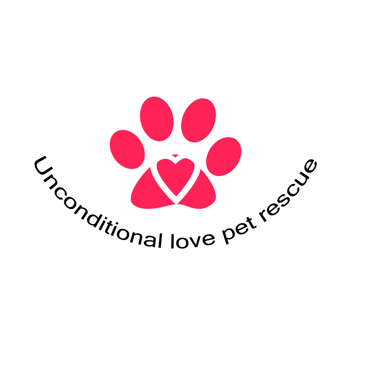 Logo Design by keithwalsh77 for this project | Design #10344826