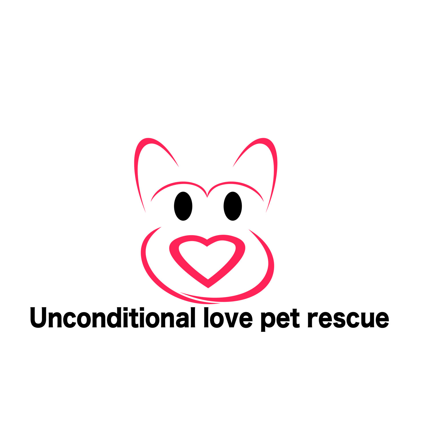 Logo Design by keithwalsh77 for this project | Design #10344962