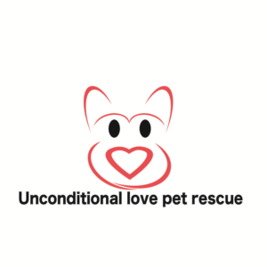Logo Design by keithwalsh77 for this project | Design: #10344962
