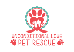 Logo Design by smartbox adv
