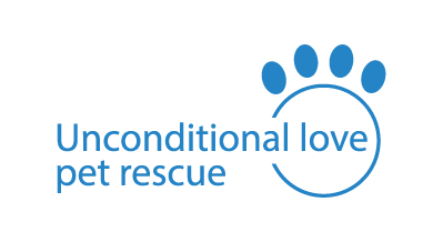 Logo Design by robotcake for this project | Design #9935119