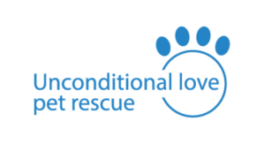 Logo Design by robotcake