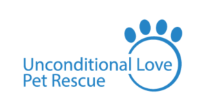 Logo Design by robotcake for this project | Design #9939043