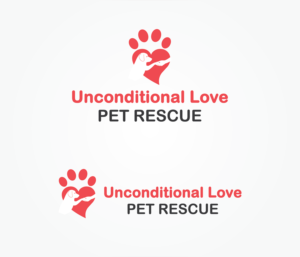 Logo Design by JWTL for this project | Design #10062750