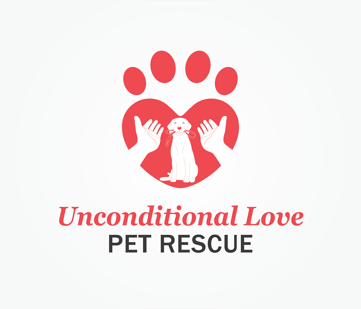 Logo Design by JWTL for this project | Design #10066006