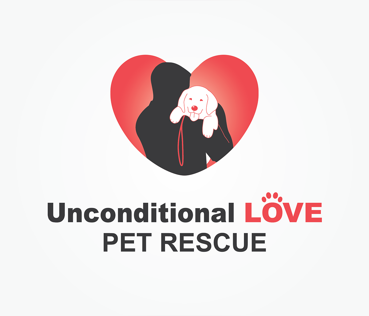 Logo Design by JWTL for this project | Design #10074633