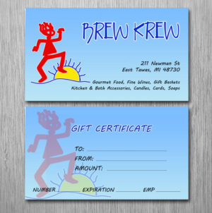 Business Card Design by Pixi Dust for this project | Design: #10220496