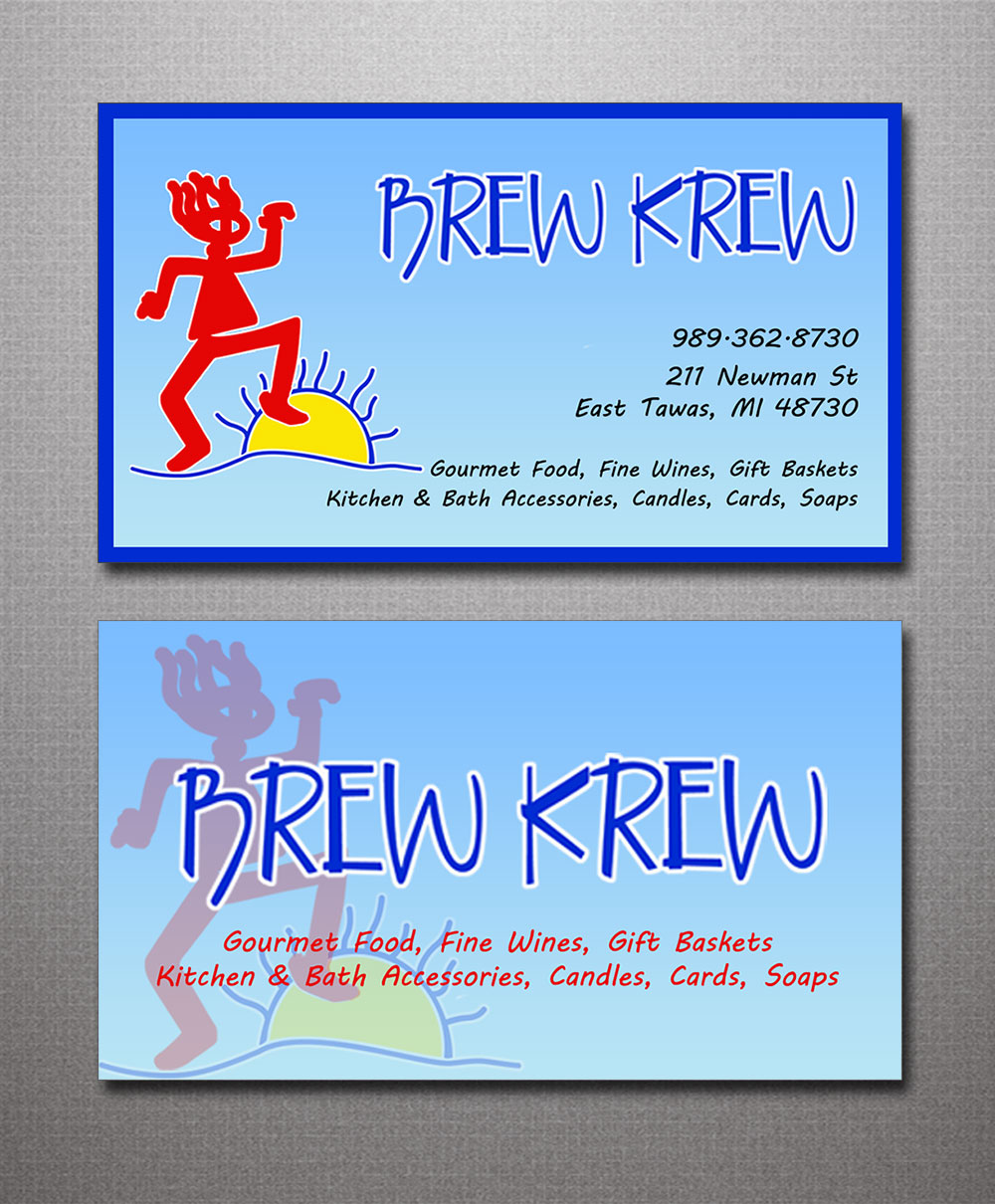 Business Card Design by Pixi Dust for this project | Design #10320229