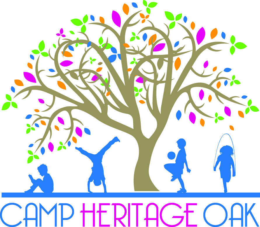 Logo-Design von Mrembo Designs für dieses Projekt | Design #445089