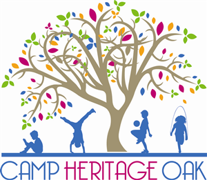 Diseño de Logo por Mrembo Designs para este proyecto | Diseño: #445089