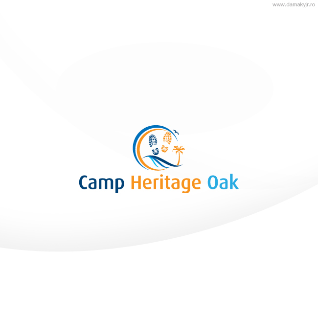Design de Logo par damakyjr pour ce projet | Design #446644