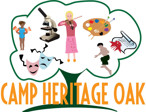 Diseño de Logo por Humble Gallery para este proyecto | Diseño #437205