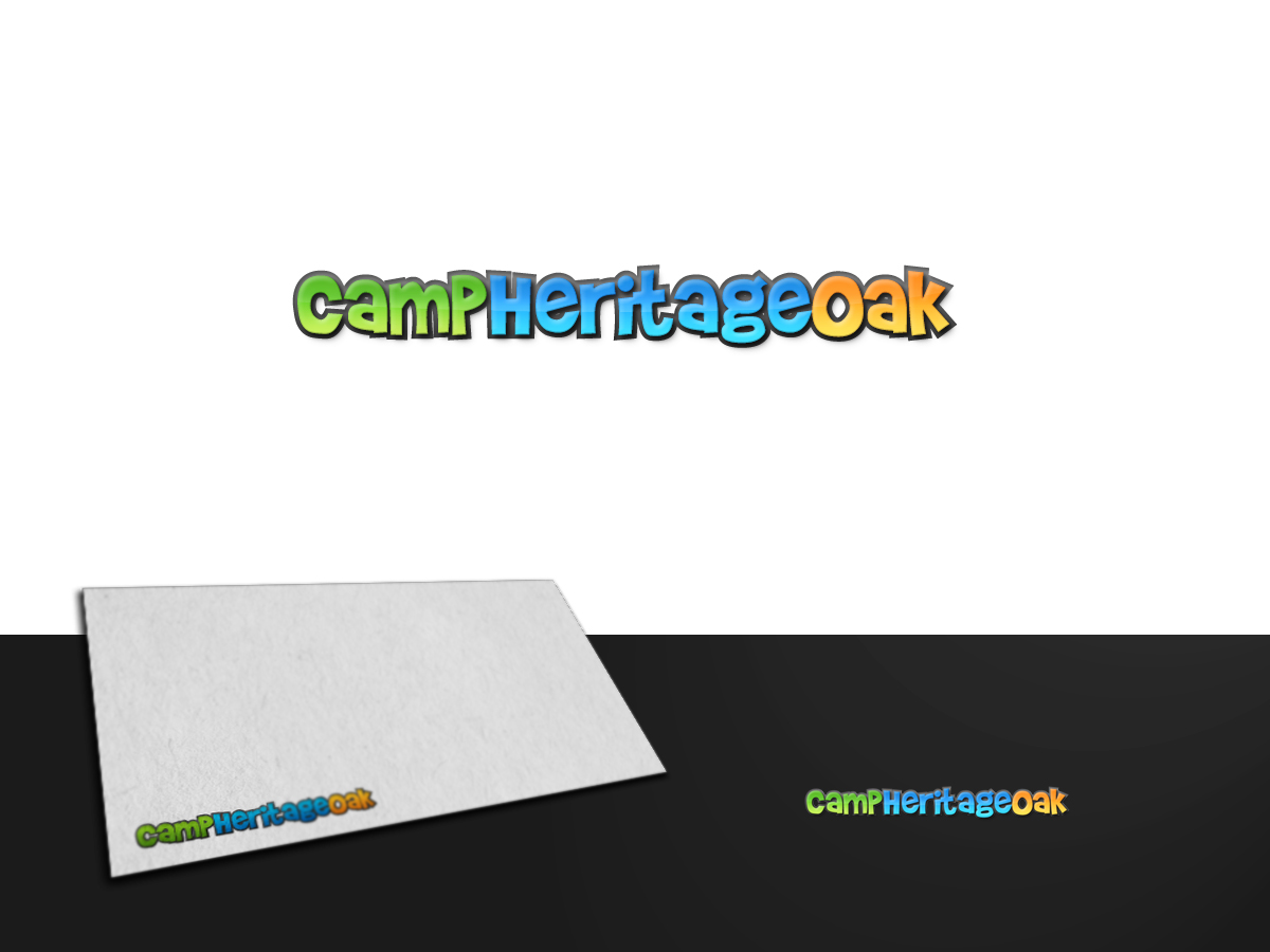 Design de Logo par ArtSamurai pour ce projet | Design #437144