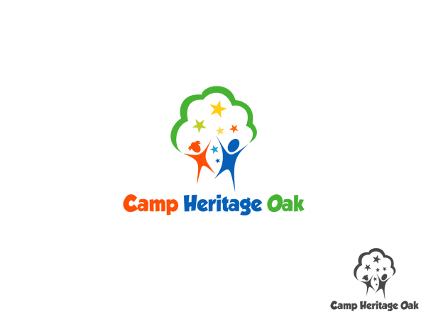 Design de Logo par Omee pour ce projet | Design #434600