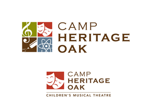 Logo Design by Katie Ryan Design