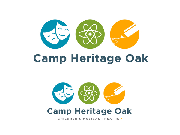 Logo Design by Katie Ryan Design for this project | Design #442393