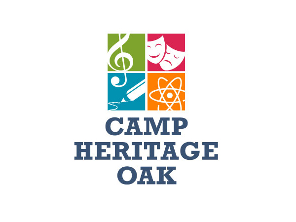 Diseño de Logo por Katie Ryan Design para este proyecto | Diseño #445873