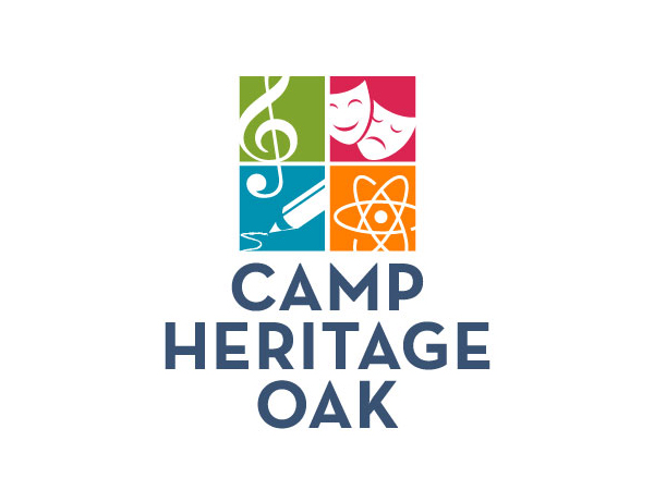 Diseño de Logo por Katie Ryan Design para este proyecto | Diseño #445875