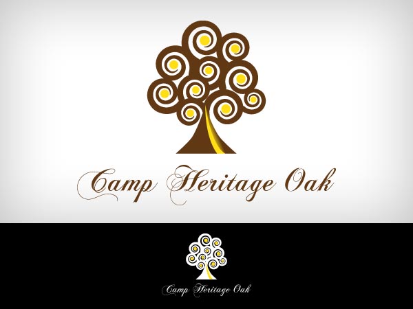 Logo Design by markiez for this project | Design #435998
