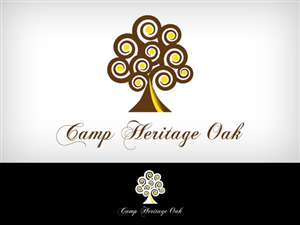 Logo Design by markiez for this project | Design #435998