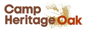 Logo Design by Modine Designs for this project | Design #434440