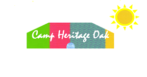 Logo Design by osama DTG