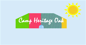 Diseño de Logo por osama DTG para este proyecto | Diseño: #434950