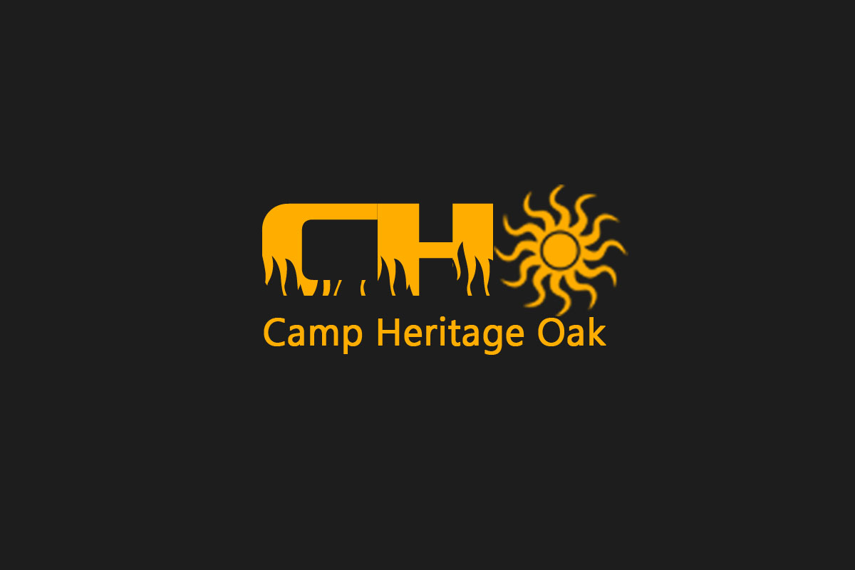 Diseño de Logo por RC rahul para este proyecto | Diseño #435701