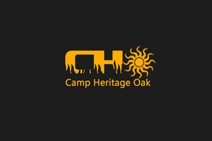 Diseño de Logo por RC rahul para este proyecto | Diseño: #435701